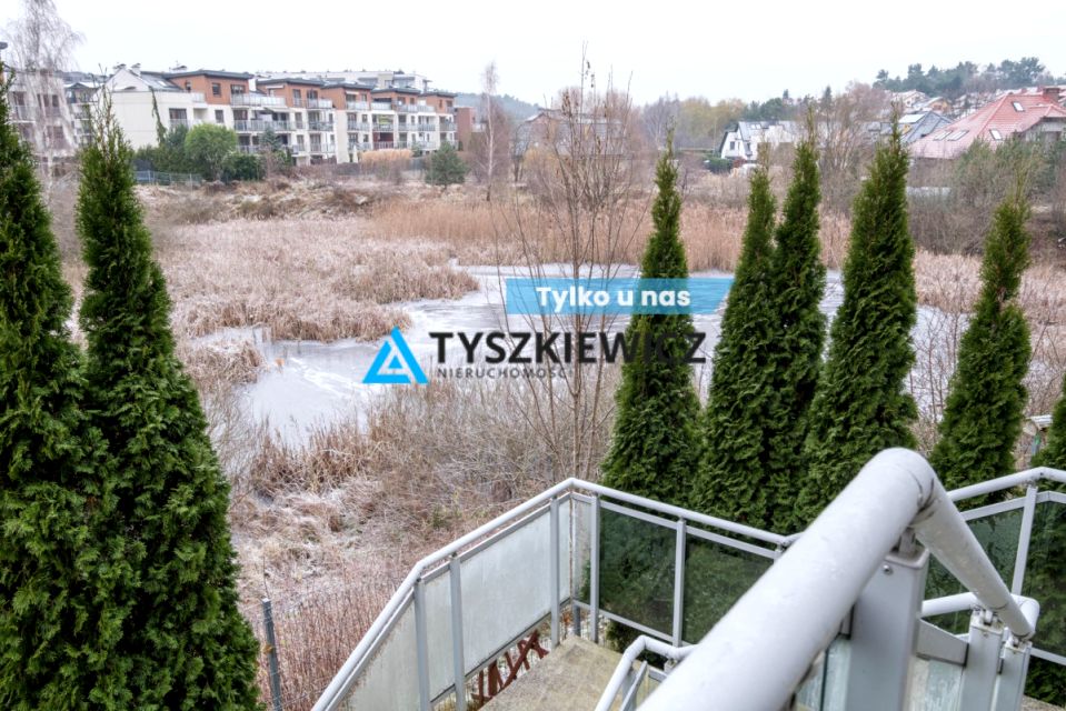 Mieszkanie Gdańsk sprzedaż