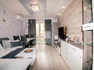 Mieszkanie Jarosław