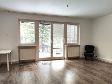 Budynek użytkowy Warszawa wynajem