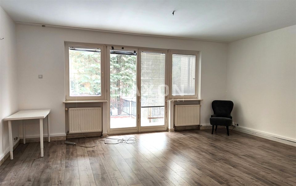 Budynek użytkowy Warszawa wynajem