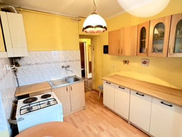 Mieszkanie Czeladź sprzedaż