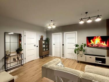 Mieszkanie Czechowice-Dziedzice