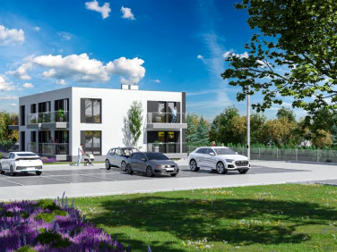 Działka Pobiedziska