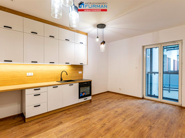 Mieszkanie Chodzież