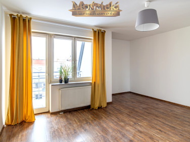 Mieszkanie apartamentowiec wynajem