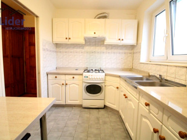 Mieszkanie Toruń wynajem