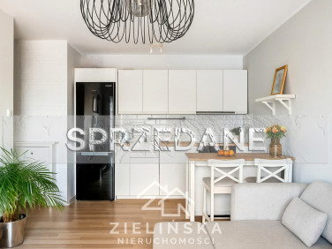 Mieszkanie apartamentowiec sprzedaż