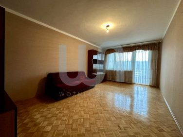 Mieszkanie Częstochowa