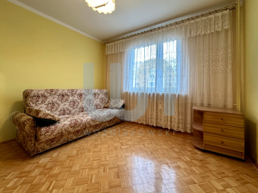 Mieszkanie blok mieszkalny sprzedaż