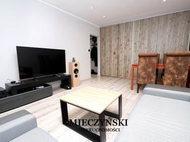 Mieszkanie Gorzów Wielkopolski