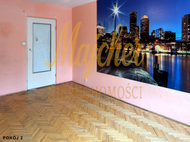 Mieszkanie Ożarów Mazowiecki