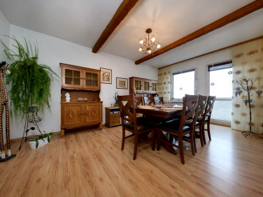 Mieszkanie Sosnowiec