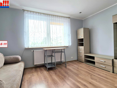 Mieszkanie Pruszcz Gdański