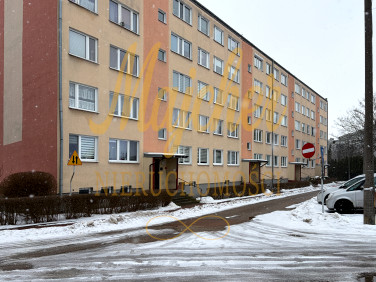 Mieszkanie Ożarów Mazowiecki