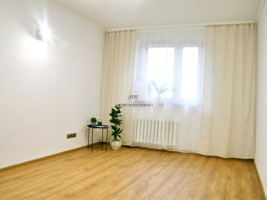 Mieszkanie Wodzisław Śląski