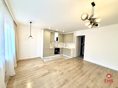 Mieszkanie Białystok