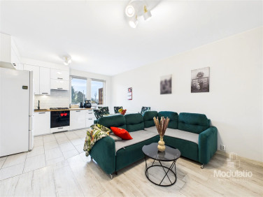 Mieszkanie Czechowice-Dziedzice sprzedaż