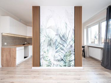 Mieszkanie Kalisz sprzedaż