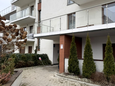 Mieszkanie Kudowa-Zdrój