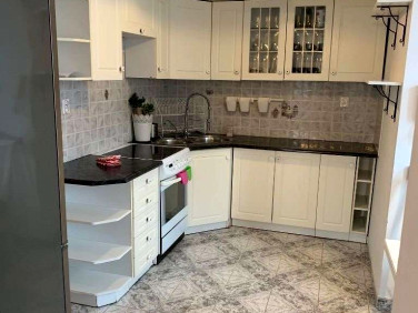 Mieszkanie Poznań sprzedaż