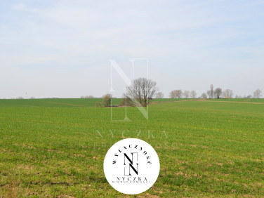 Działka Siadło Górne