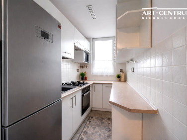 Mieszkanie Nakło nad Notecią