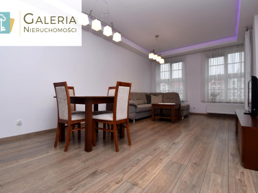 Mieszkanie apartamentowiec sprzedaż