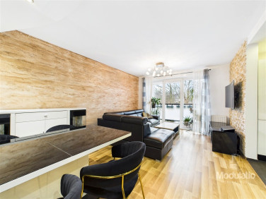 Mieszkanie Bielsko-Biała sprzedaż