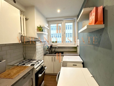 Mieszkanie Warszawa sprzedaż