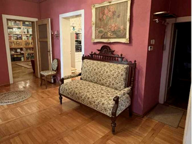 Mieszkanie Świdnica