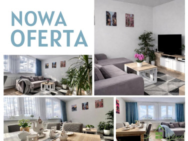 Mieszkanie Łaziska Górne