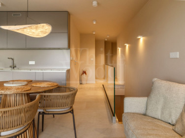 Mieszkanie Jastarnia