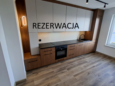 Mieszkanie Piekary Śląskie