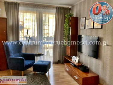 Mieszkanie Mińsk Mazowiecki