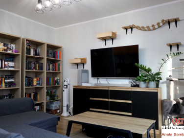 Mieszkanie Kiełczów