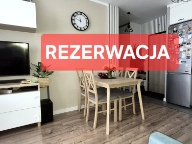 Mieszkanie Nowy Dwór Mazowiecki