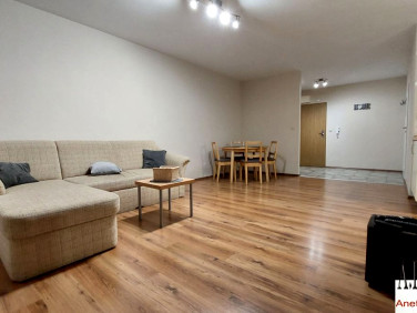 Mieszkanie blok mieszkalny Wrocław