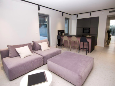 Mieszkanie Szklarska Poręba