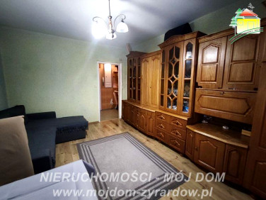 Mieszkanie blok mieszkalny sprzedaż