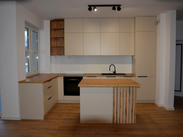 Mieszkanie Starogard Gdański