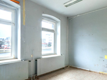 Mieszkanie Racibórz