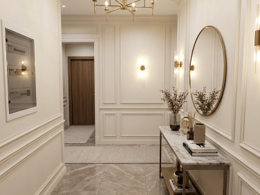 Mieszkanie Bielsko-Biała