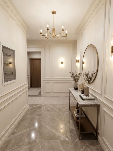 Mieszkanie Bielsko-Biała