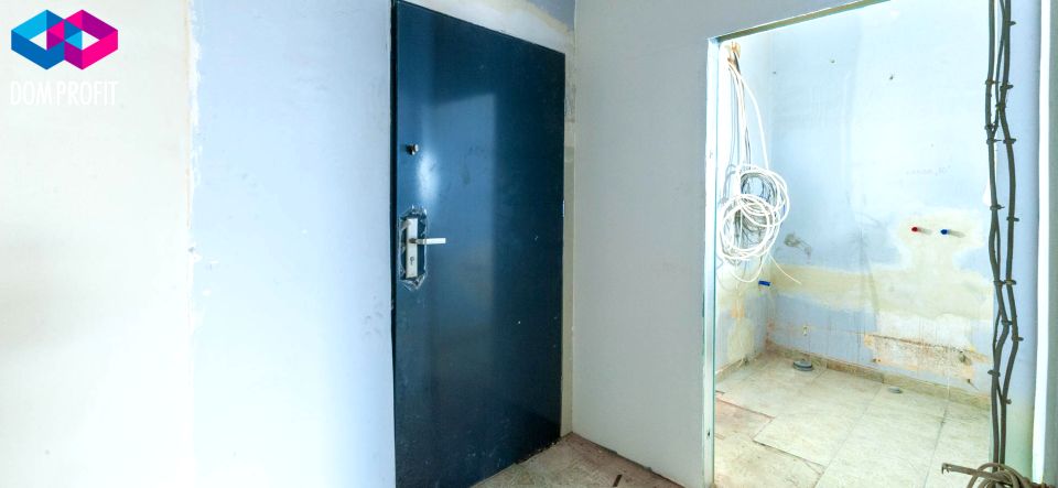 Mieszkanie Racibórz sprzedaż