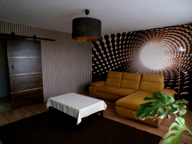 Mieszkanie Inowrocław