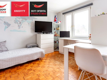 Mieszkanie Gdynia sprzedaż