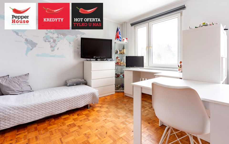 Mieszkanie Gdynia sprzedaż