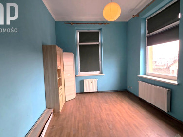 Mieszkanie Miłoszyce