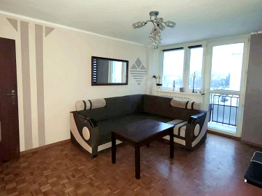 Mieszkanie Inowrocław