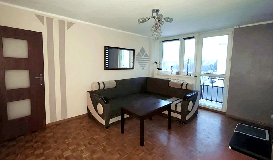 Mieszkanie Inowrocław